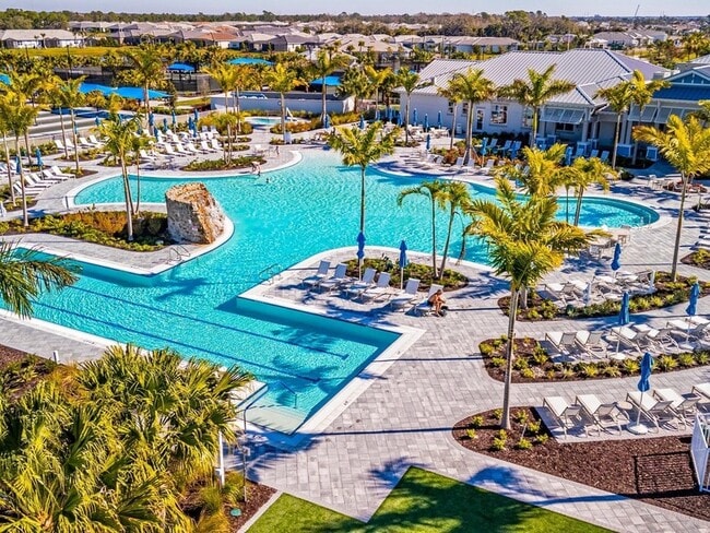 Building Photo - 10478 Sea Breeze Rdg Dr