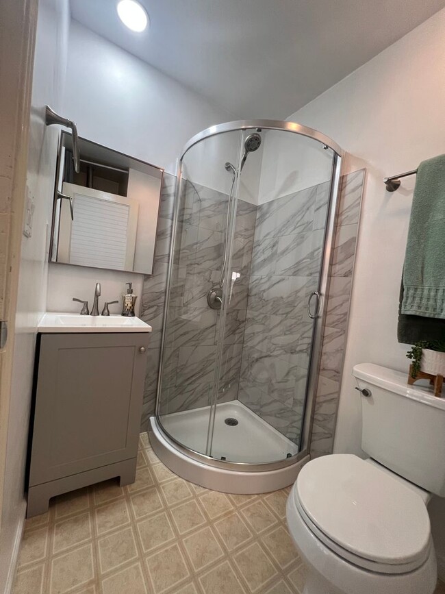 Building Photo - Charming 3-Bedroom Home in Whittier, CA!