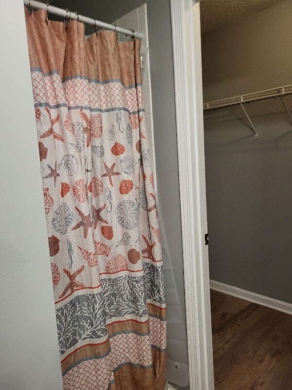 Building Photo - 3928 Fouraker Rd