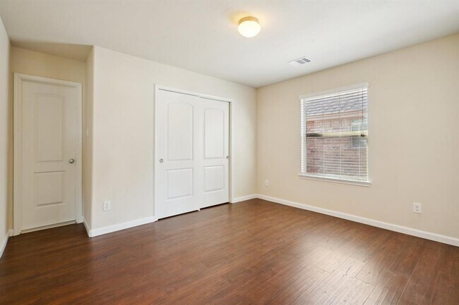 Building Photo - 2813 Bottiglia Wy