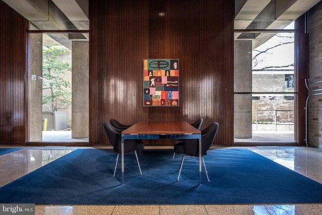 Building Photo - 429 N St SW