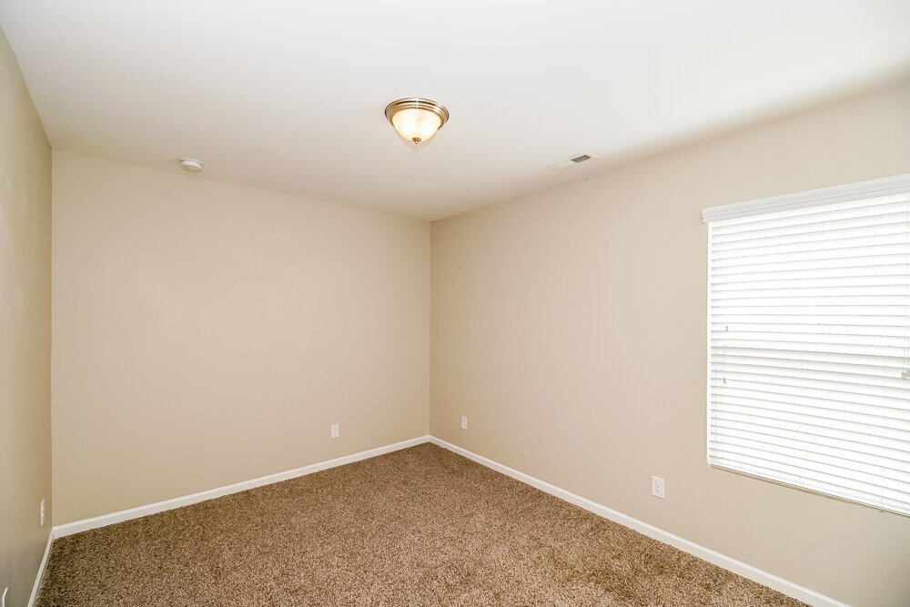 Building Photo - 10903 Greenhead View Rd