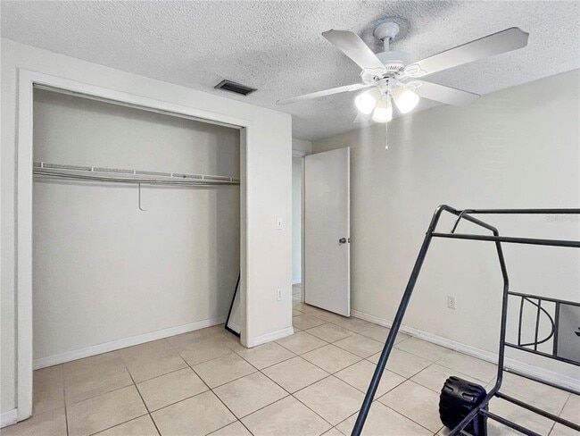 Building Photo - 3405 McIntosh Rd