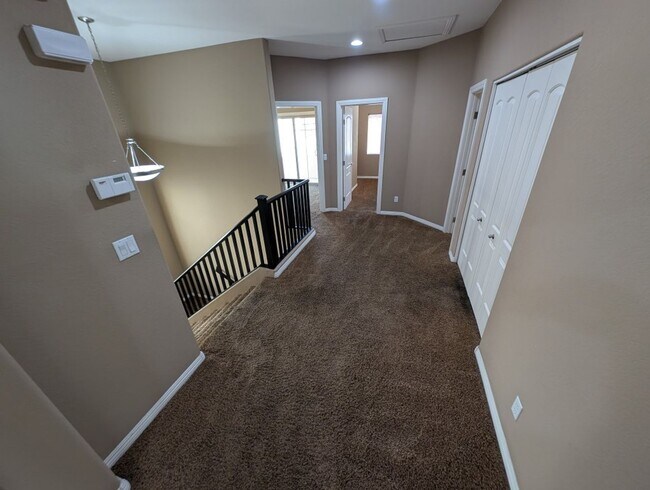 Building Photo - 9209 Worsley Park Pl