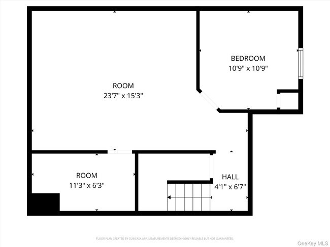Building Photo - 50 Bonney Ct