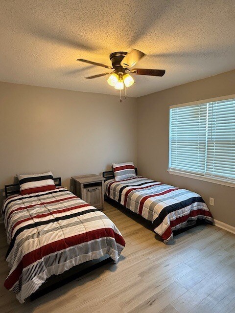 Building Photo - 924 Reverend Abraham Woods Jr Boulevard