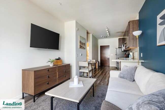 Building Photo - 11221 Synergy Dr