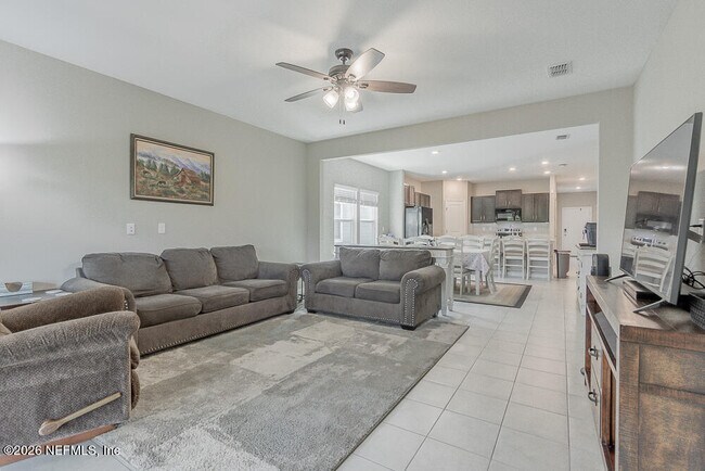 Building Photo - 5615 Kellar Cir