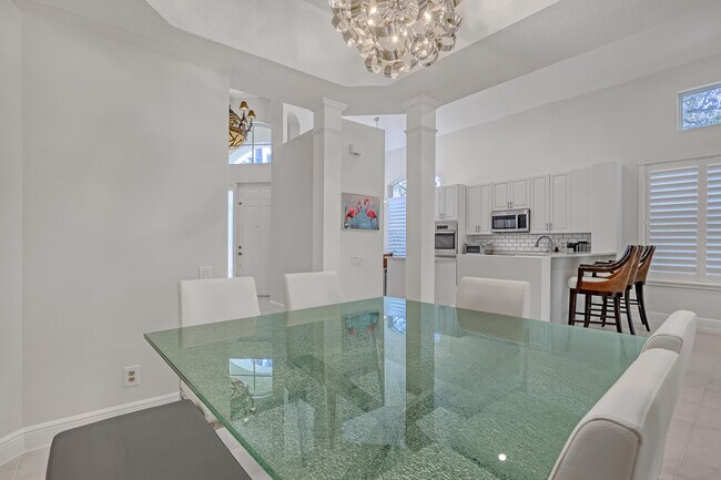 Building Photo - 754 Cable Beach Ln