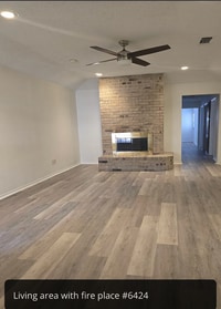 Building Photo - SweetHome 6426 Brambledr