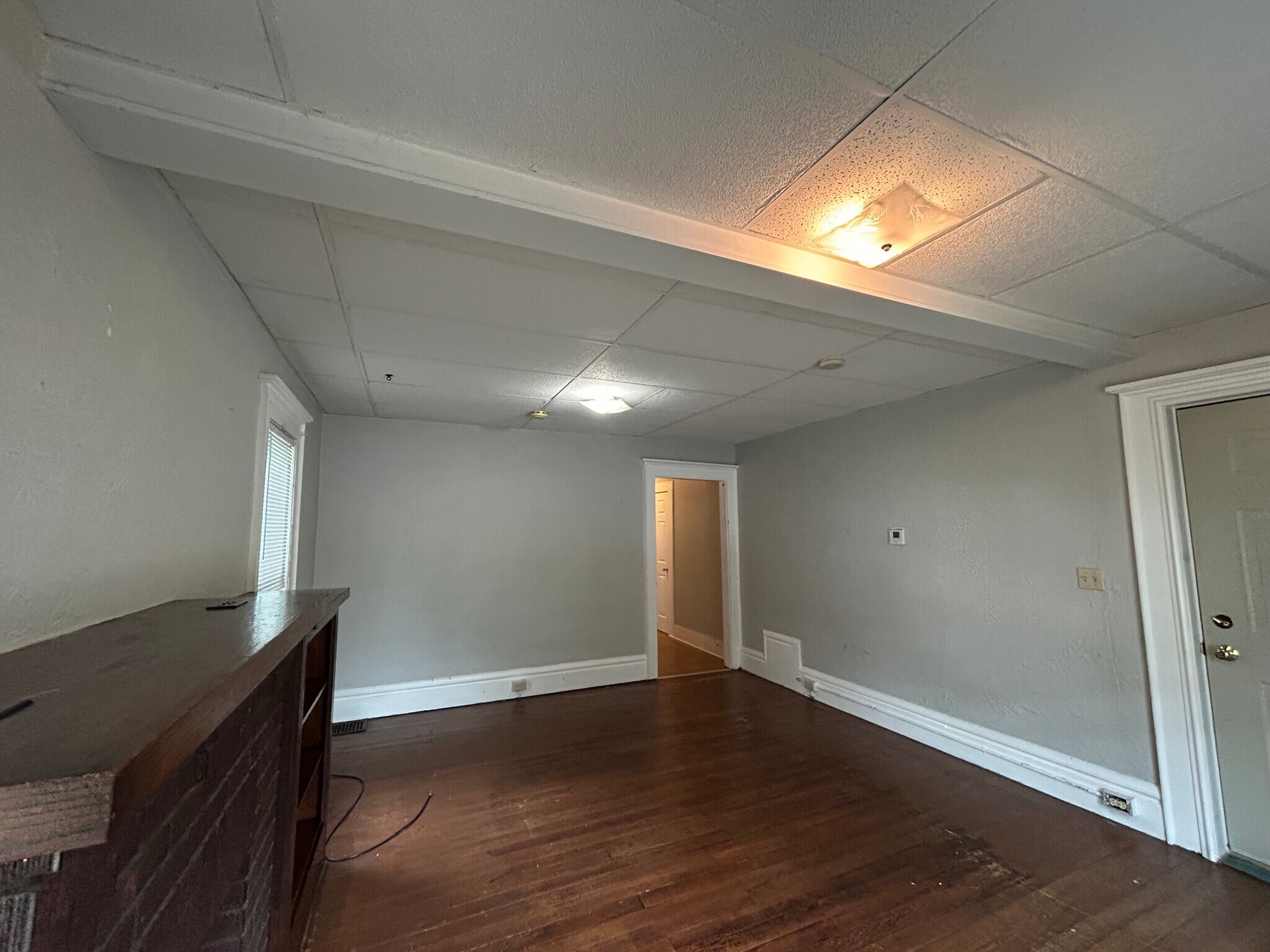 Building Photo - 2445 2nd St