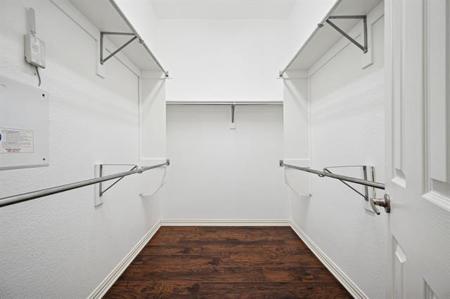 Building Photo - 8308 Sonnet Dr