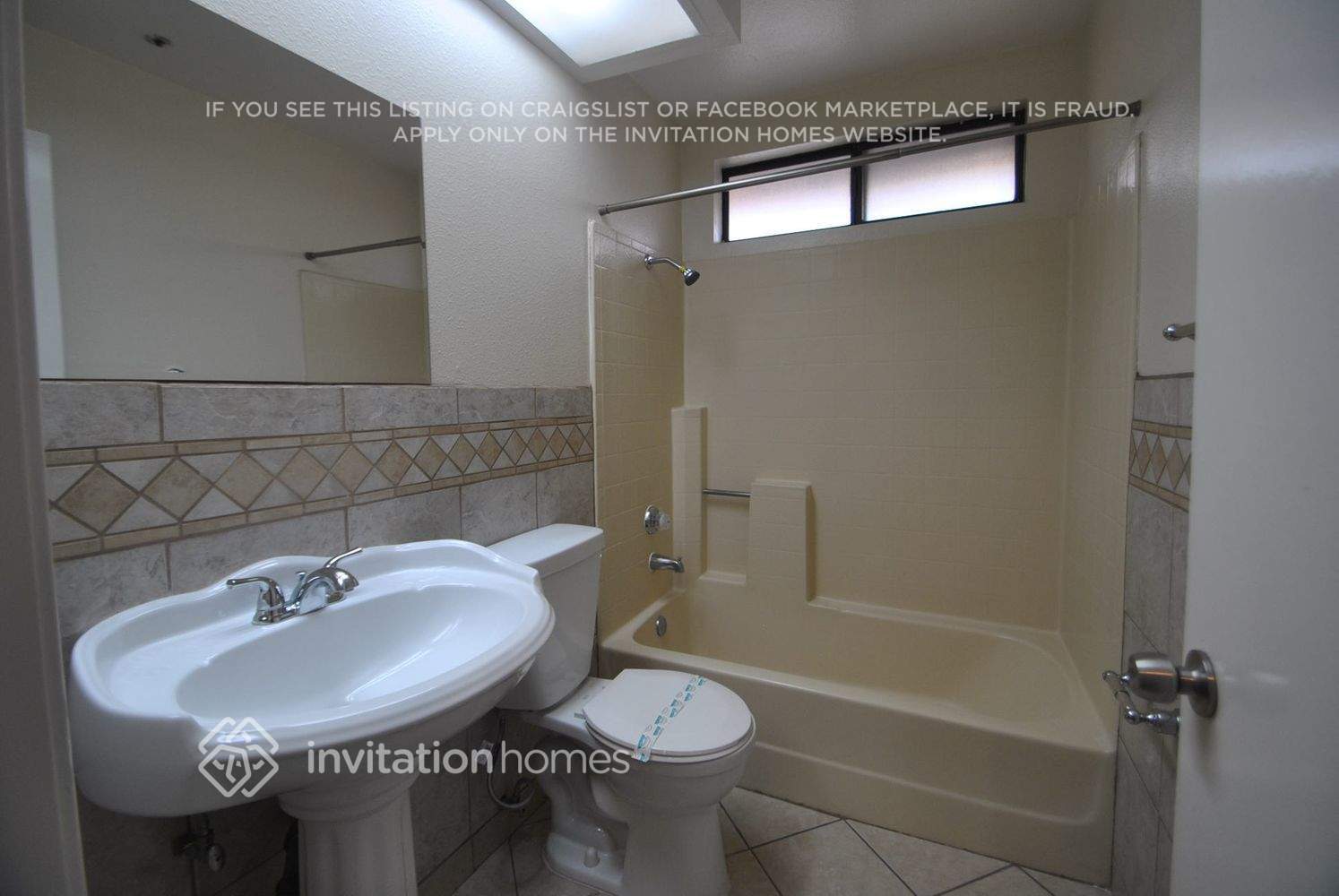 Building Photo - 17272 Whatley Ave