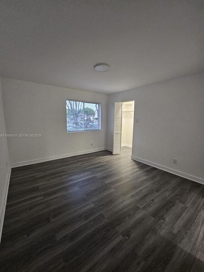 Building Photo - 15771 SW 106th Terrace