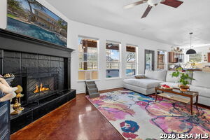 Building Photo - 26002 Meadowlark Bay