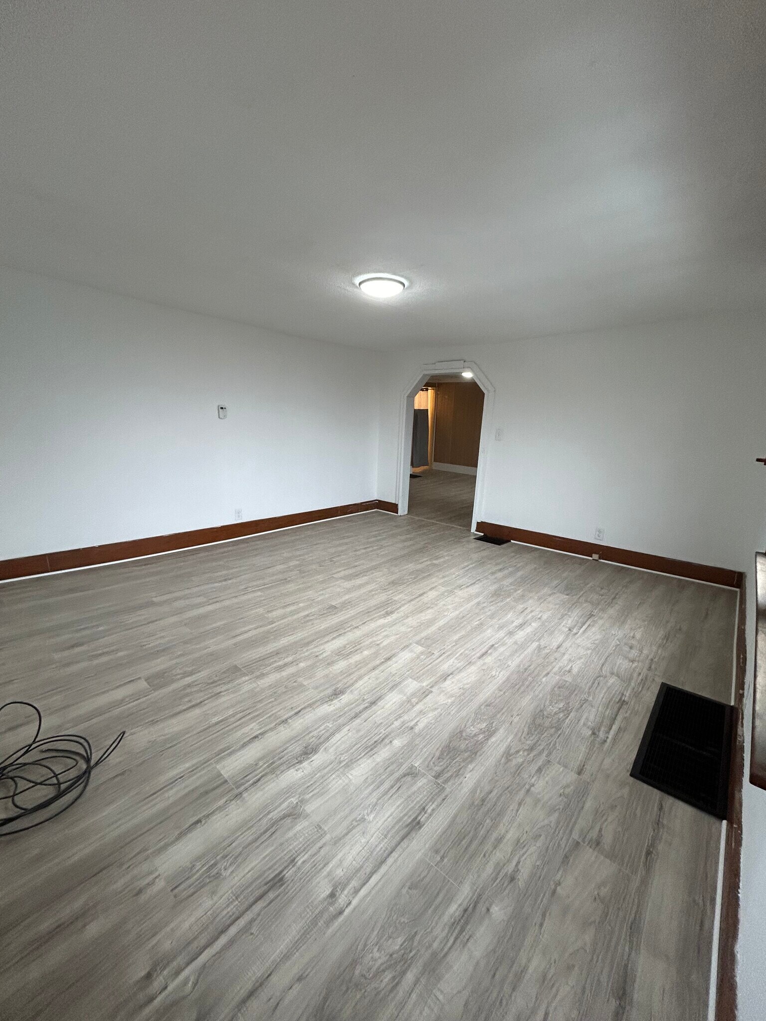 Building Photo - 1341 Sassafrass St