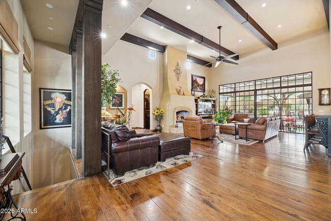 Building Photo - 35444 N 48th St