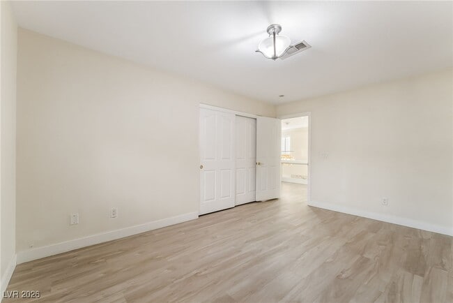 Building Photo - 2408 Legacy Island Cir