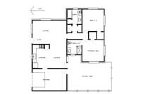 Building Photo - 1822 Pine Village Dr