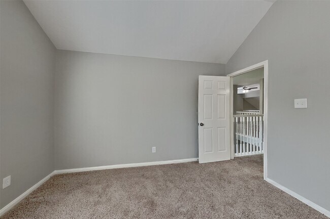 Building Photo - 19119 Sprintwood Ct