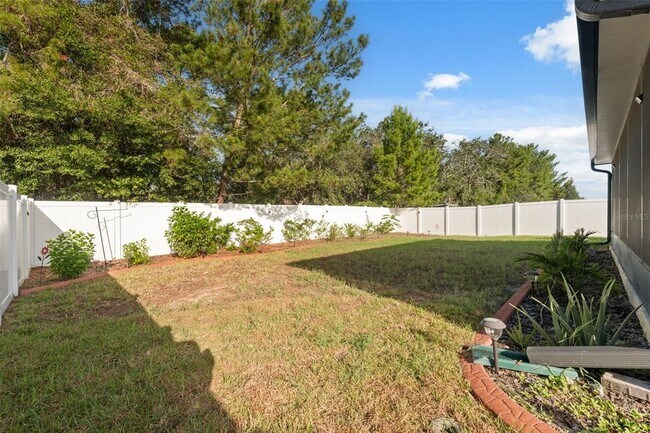 Building Photo - 18035 Arbor Crest Dr