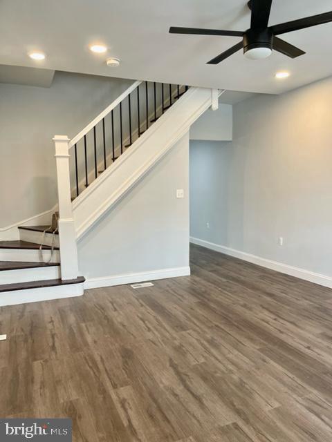 Building Photo - 1812 N Smallwood St