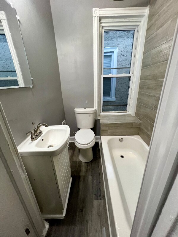 Building Photo - 1941 N Stanley St