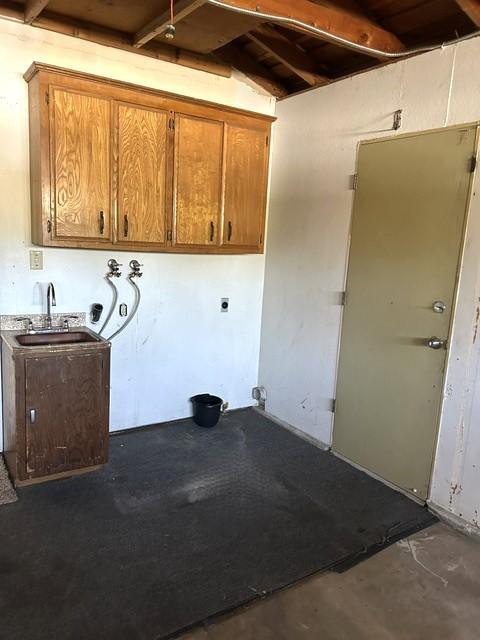 Building Photo - 915 Malaga Pl