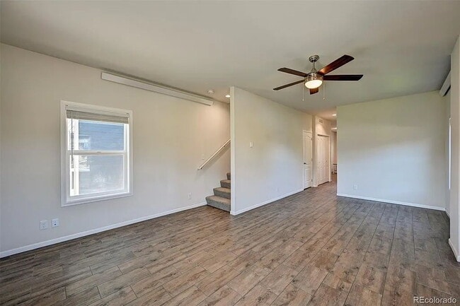 Building Photo - Charming 3-Bed, 3-Bath Home in The Farm – ...