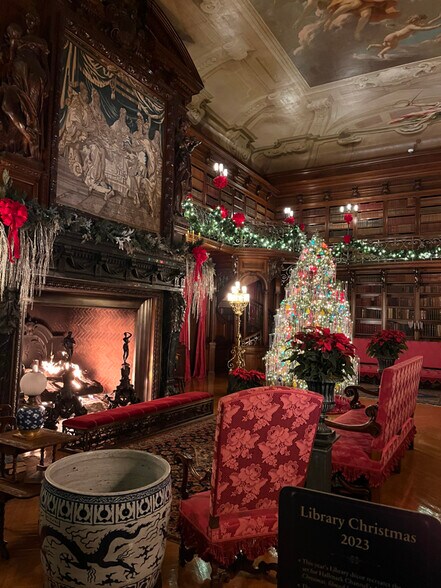 Building Photo - 32 Plant Pl