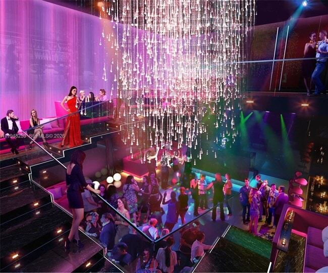 Building Photo - 17901 Collins Ave