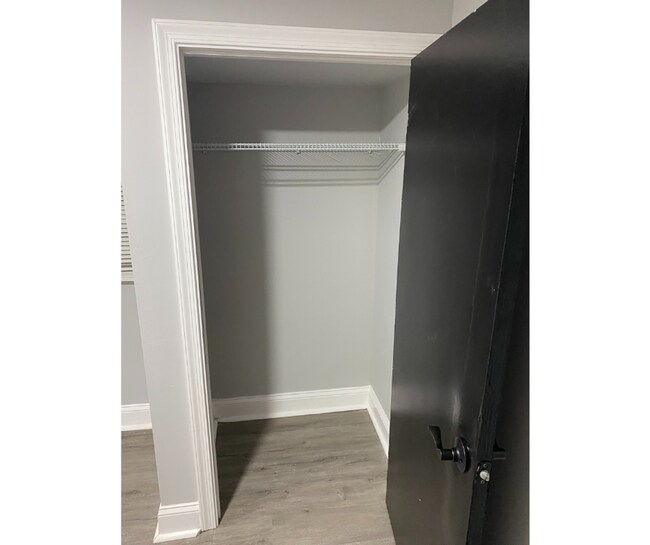 Building Photo - 5112 Belair Rd