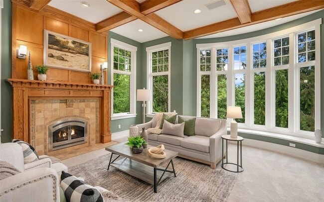 Building Photo - 4155 212th Way SE