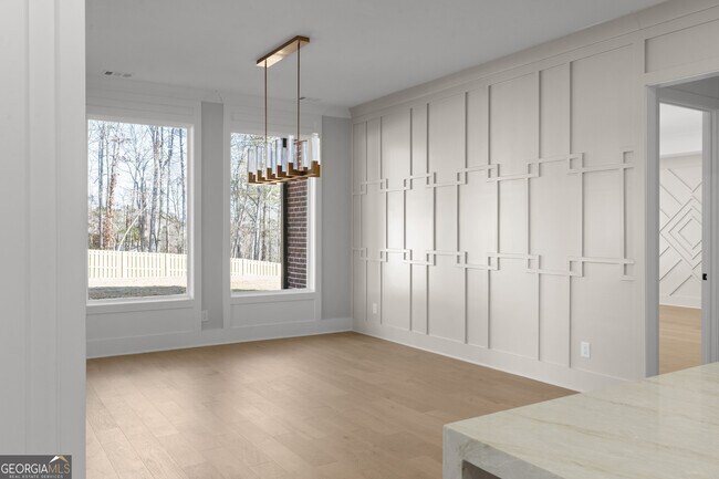 Building Photo - 407 Thunder Rd