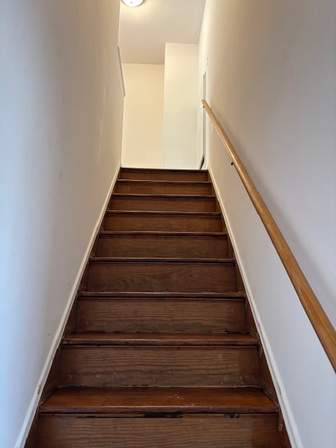 Building Photo - 21608 Moross Rd