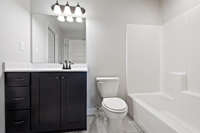 Building Photo - 13840 Wesley Banks Blvd