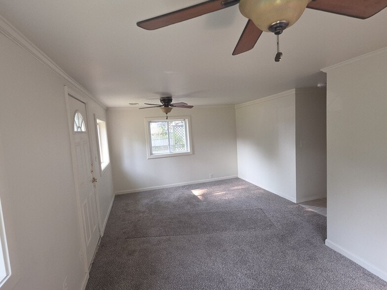 Building Photo - 2428 Archdale Blvd