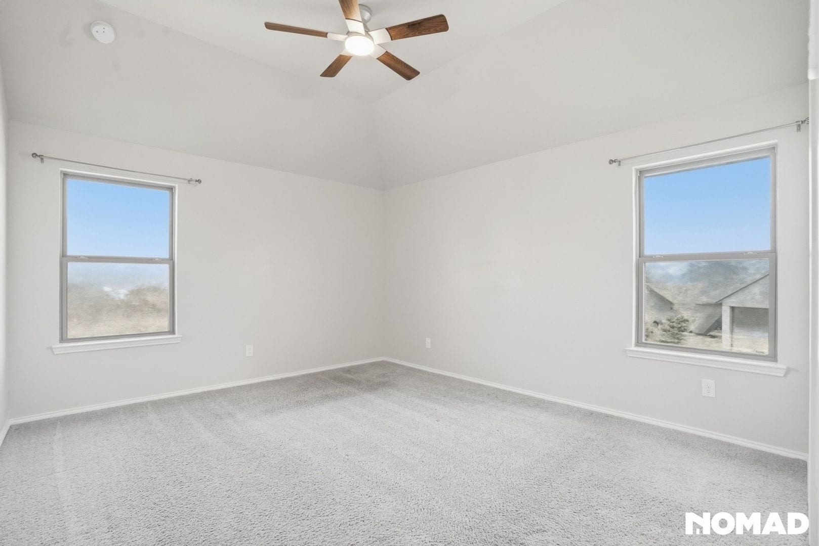Building Photo - 5054 Klein Orchard Dr