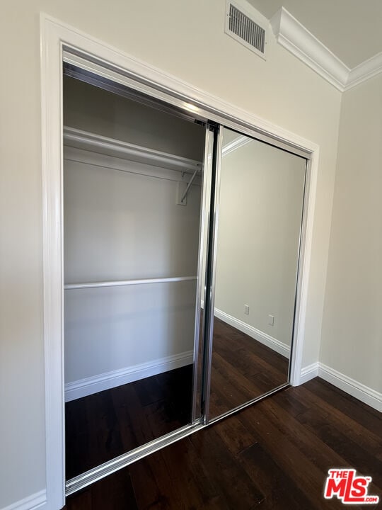 Building Photo - 735 S Citrus Ave