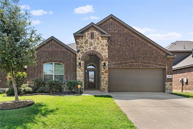 Primary Photo - 1016 Lake Cypress Ln