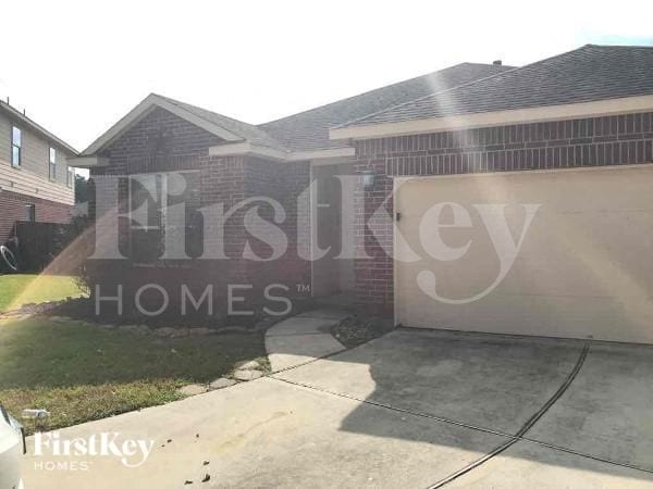 Building Photo - 22530 Fosters Park Ct