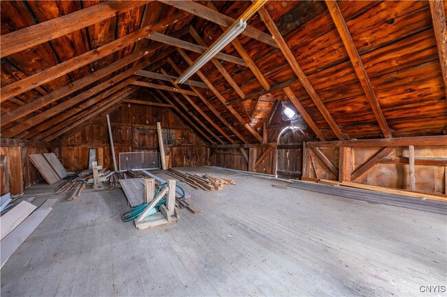 Building Photo - 2795 NY-12B