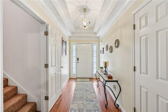 Building Photo - 760 Brand South Trail