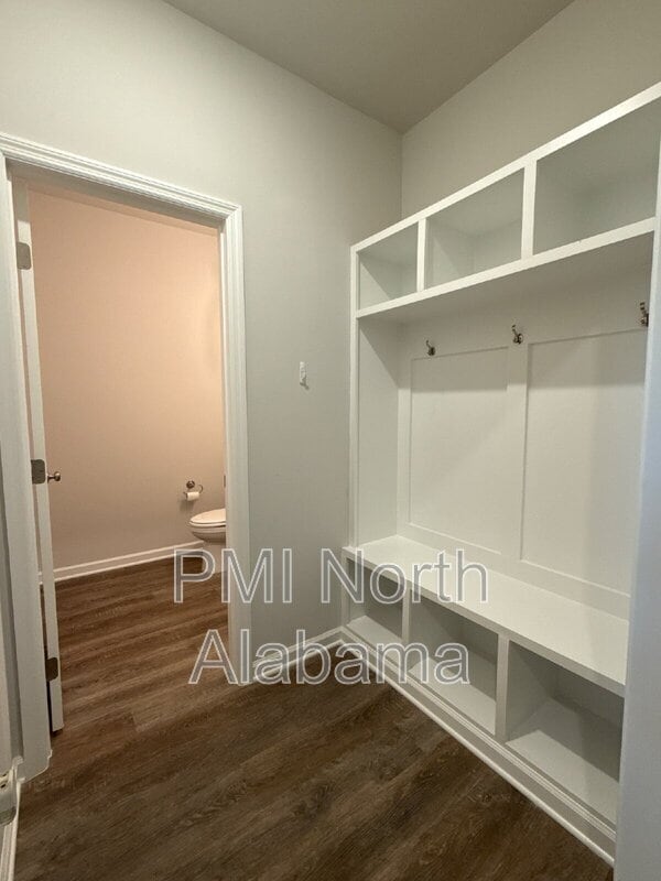 Building Photo - 102 Ranna Dr