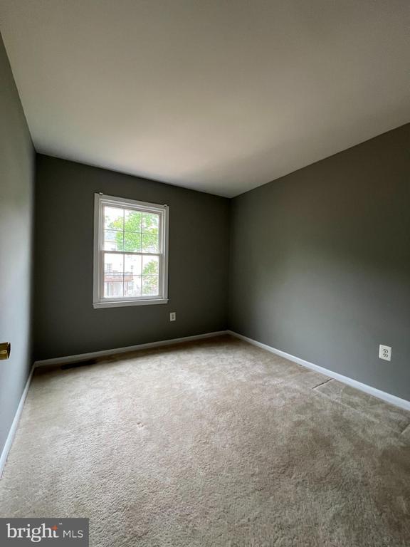 Building Photo - 12320 Woodlawn Ct