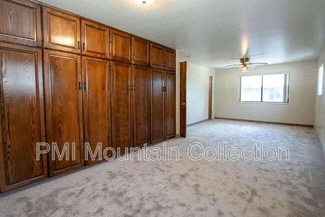 Building Photo - 536 S 100 W