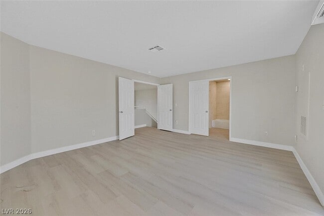 Building Photo - 6250 W Flamingo Rd