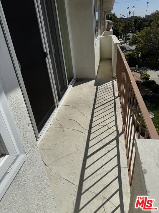 Building Photo - 1255 Princeton St