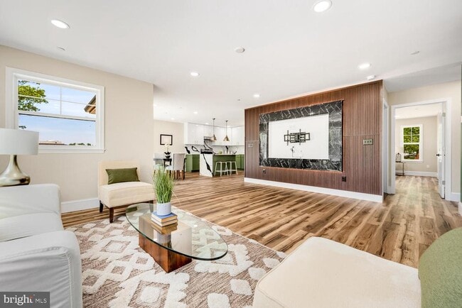 Building Photo - 7475 Ocean Gateway