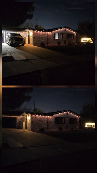 Building Photo - 204 Stratus Rd